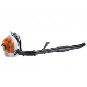 Ранцевое воздуходувное устройства STIHL BR 500