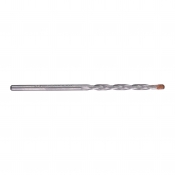 Сверло универсальное 3x70 4932430147