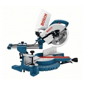 Плиткорез GDC 125 0.601.548.001