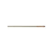 Сверло по стеклу и плитке 3,0х90 4932399393