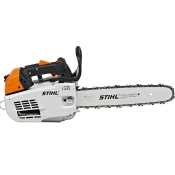 Бензопила STIHL MS 201 TС-М