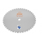 Режущее полотно для травы 250*44*1"