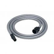 Всасывающий шланг для SE 62 и SE 62 E