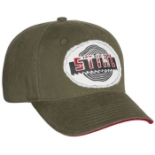 Кепка "HERITAGE"