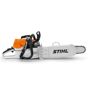 Бензопила STIHL MS 462 С-M R