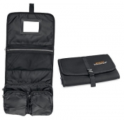 Сумка для туалетных принадлежностей Stihl Timbersport