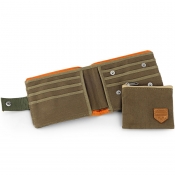 Кошелек Stihl