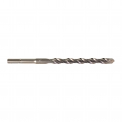 Бур SDS+ 14х210 4932353826